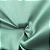 Tecido Prada Acetinado - Verde Menta - 1,50m de Largura - Imagem 1