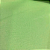Linho Tinto Melange - Verde Claro - 1,50m de Largura - Imagem 1