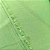 Linho Tinto Melange - Verde Claro - 1,50m de Largura - Imagem 3