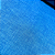Linho Tinto Melange - Azul Turquesa - 1,50m de Largura - Imagem 3