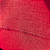 Linho Tinto Melange - Vermelho - 1,50m de Largura - Imagem 3