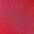 Linho Tinto Melange - Vermelho - 1,50m de Largura - Imagem 2