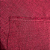 Linho Tinto Melange - Marsala - 1,50m de Largura - Imagem 1