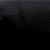 Shantung 3,00m de Largura - Preto - Imagem 3
