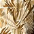 Viscolycra Estampada - Folhagem Bege - Imagem 2