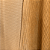 Cotelê - Bege - 1,50m de Largura - Imagem 2