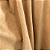 Cotelê - Bege - 1,50m de Largura - Imagem 5