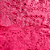 Laise Bordado 100% Algodão - Geométrico Floral Rosa Pink - 1,40m de Largura - Imagem 2