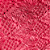 Laise Bordado 100% Algodão - Geométrico Floral Rosa Pink - 1,40m de Largura - Imagem 1