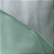Crepe Amanda - Verde Menta - Imagem 2