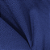 Crepe de Malha - Azul Marinho - 1,50m de Largura - Imagem 1