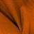 Crepe de Malha - Caramelo - 1,50m de Largura - Imagem 1