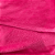 Tecido Soft Ultrasoft - Rosa  Pink - 1,60m de Largura - Imagem 3