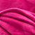 Tecido Soft Ultrasoft - Rosa  Pink - 1,60m de Largura - Imagem 1