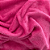 Tecido Soft Ultrasoft - Rosa  Pink - 1,60m de Largura - Imagem 2