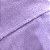 Tecido Soft Ultrasoft - Lilás - 1,60m de Largura - Imagem 4