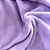 Tecido Soft Ultrasoft - Lilás - 1,60m de Largura - Imagem 1