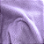 Tecido Soft Ultrasoft - Lilás - 1,60m de Largura - Imagem 3