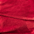 Tecido Soft Ultrasoft - Vermelho - 1,60m de Largura - Imagem 3