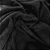 Tecido Soft Ultrasoft - Preto - 1,60m de Largura - Imagem 2