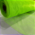 Tule Delfim – Verde Neon - 1,20m de Largura – Rolo com 50 metros - Imagem 1