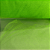 Tule Delfim – Verde Neon - 1,20m de Largura – Rolo com 50 metros - Imagem 2