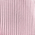 Linho Risca de Giz - Rosa - 1,50m de Largura - Imagem 2