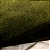 10m Tule Shine/ Tule Frânces - 3,20m de Largura ( 10m x 3,20m ) - Imagem 14