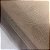10m Tule Shine/ Tule Frânces - 3,20m de Largura ( 10m x 3,20m ) - Imagem 4