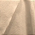 Tecido Atoalhado Felpudo Microfibra - Bege Claro - Imagem 1