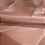 Tecido Zibeline Glow - Rose Gold - 1,50m de Largura | Brilho e Estrutura Sofisticada - Imagem 3