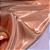Tecido Zibeline Glow - Rose Gold - 1,50m de Largura | Brilho e Estrutura Sofisticada - Imagem 2