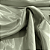 Tecido Zibeline Glow - Verde Menta - 1,50m de Largura | Brilho e Estrutura Sofisticada - Imagem 1