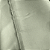 Tecido Zibeline Glow - Verde Menta - 1,50m de Largura | Brilho e Estrutura Sofisticada - Imagem 2