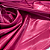 Tecido Zibeline Glow - Pink - 1,50m de Largura | Brilho e Estrutura Sofisticada - Imagem 1