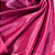 Tecido Zibeline Glow - Pink - 1,50m de Largura | Brilho e Estrutura Sofisticada - Imagem 2
