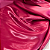 Tecido Zibeline Glow - Pink - 1,50m de Largura | Brilho e Estrutura Sofisticada - Imagem 4
