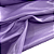 Tecido Zibeline Glow - Lilás - 1,50m de Largura | Brilho e Estrutura Sofisticada - Imagem 2