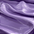 Tecido Zibeline Glow - Lilás - 1,50m de Largura | Brilho e Estrutura Sofisticada - Imagem 1