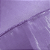 Tecido Zibeline Glow - Lilás - 1,50m de Largura | Brilho e Estrutura Sofisticada - Imagem 3