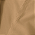 Musseline - Bege - 1,50m de Largura - Imagem 2