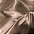 Cetim Bege - Imagem 1