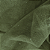 Tule Glitter - Verde Militar- 1,47m de Largura - Imagem 1