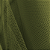 Tecido Filó Tule Para Armação - Verde Militar - 2,80m de Largura - Imagem 1