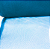 Tecido Filó Tule Para Armação - Azul Turquesa - 2,80m de Largura - Imagem 3