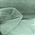 Tecido Tule com Brilho - Verde Menta - 3,20m de Largura - Imagem 1