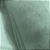 Tecido Tule com Brilho - Verde Menta - 3,20m de Largura - Imagem 3