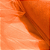 Tecido Tule com Brilho - Laranja - 3,20m de Largura - Imagem 2