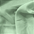Musseline - Verde Menta - 1,50m de Largura - Imagem 3