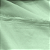 Musseline - Verde Menta - 1,50m de Largura - Imagem 2